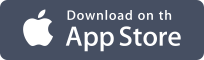 Download iOS App