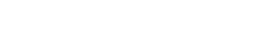 Local Skill Inc.